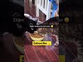 DİĞER KEDİME BIRAKMIYOR 😄 YAMYAM KEDİ 😂 #shorts
