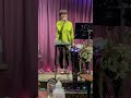 【わかって下さい】秋元順子さん カバーkumi