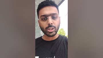 Crack UPSC CSE | Comprehensive Course For Indian Geography by Anirudh Sir | Combo Offer