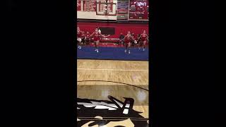 DHS Homecoming Pep Rally 10/22/2021