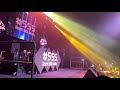 Lyrikal Live Fete Cyah Over Led Screen Stage Design 2021 mp3