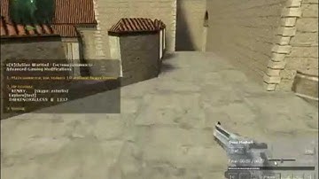 jump by kenox old css [not facked] V34