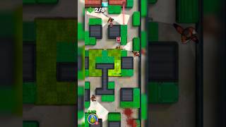 Hunter Assassin 😈🔥#shorts#viral#trending#gaming