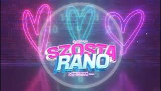 Explozja - Szósta rano (DJ SKIBA REMIX)