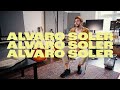 Álvaro Soler | Musikszene Berlin