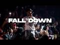 [FREE] Lil Tjay x Toosii Type Beat - "Fall Down" | Sad Piano Type Beat 2026