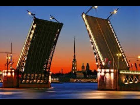 Сегодня день аутизма. Выход через инфодайвинг (TIK-TOK)
