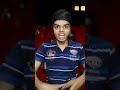 Kgf 2 Power in theatre 😱 #shorts #funnyshorts #ytshorts #kgf2