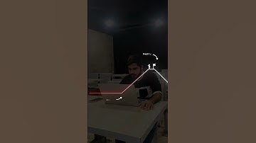 Courage to Continue Success Is a Journey, Not a Destination #shorts #fyp #tiktok #motivation