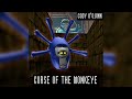 Curse of the monkeye original gorilla tag soundtrack