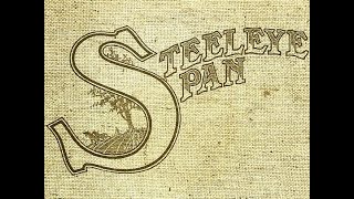 Watch Steeleye Span Demon Lover video