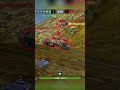 #wotblitz#новостиблиц#wot #танксблитцtanksblitz#worldoftanks#танкблиц #automobile#worldoftanksblitz