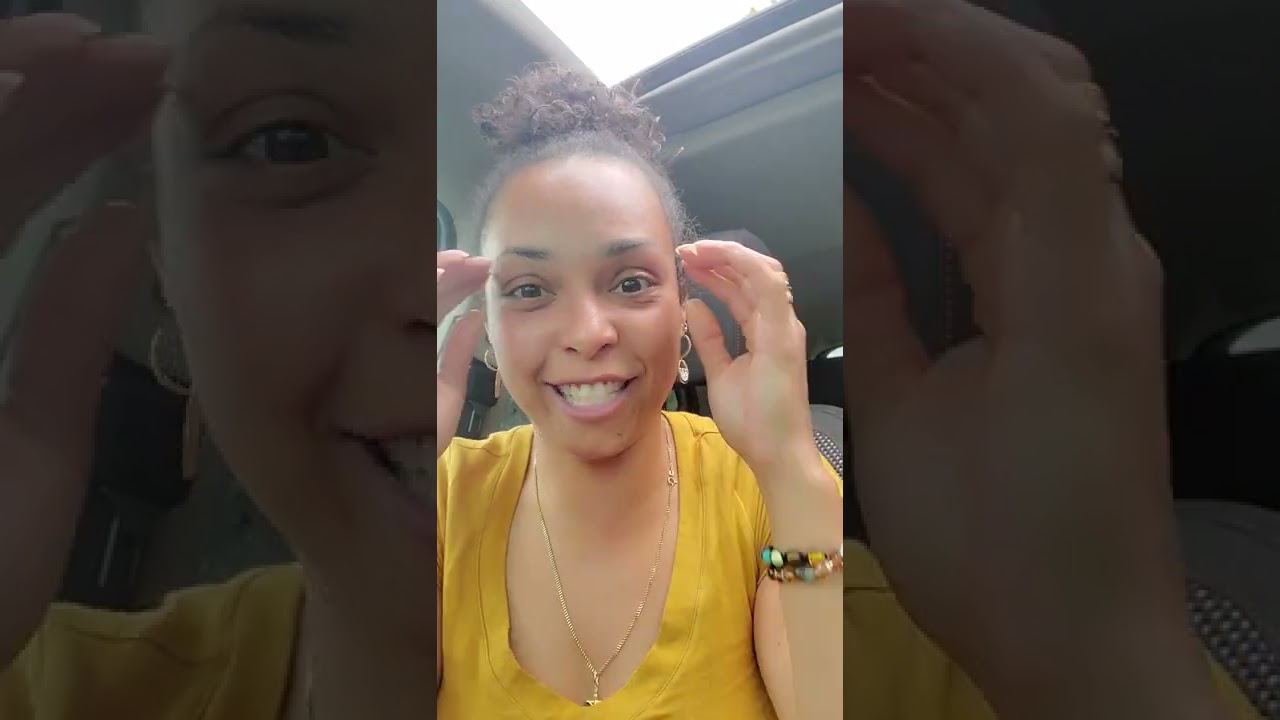 Spiritual Warfare.. prepare to fight for your life