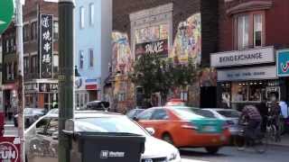 RUNT Trailer