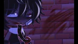 Teammag.lotw Blood And Cannibalism...illki