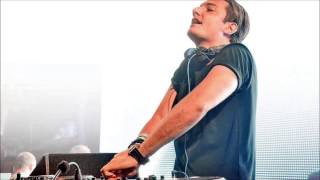 Alesso  Nillionaire alesso Rework