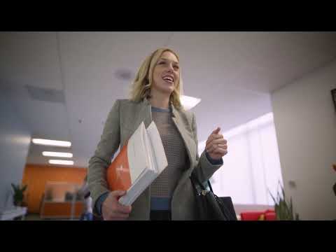 NextHome Real Estate Franchise - video from NextHome