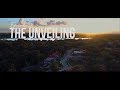 Episode 1: The Unveiling of the Sole Premise Bag