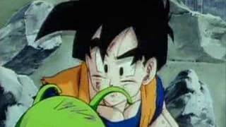 Piccohan -Youll Be In My Heart