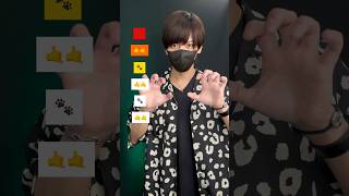 Pusu Pusu Pusu Daba Daba Daba Tiktok Dance Tutorial Takaharu