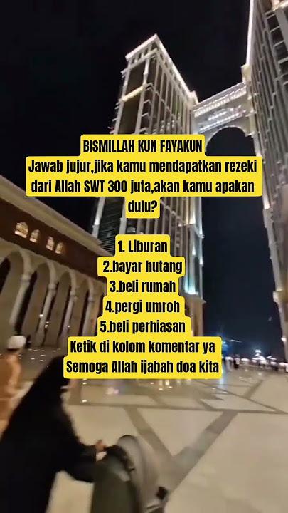 SEMIGA ALLA IJABAH DOA KITA #doa #doamustajab #katakatamutiara #viral #shortsvideo #shorts #trending
