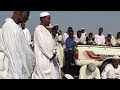 شيخ محمد دفع الله وشيخ الطيب وانشاد دكتور الأمين الجاك شيخ محمد دفع الله وشيخ الطيب وانشاد دكتور الأمين الجاك