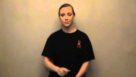 Mastering ALS Homework 6