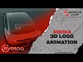 AVATAA | Car Animation | Car Video