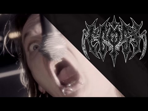 Наследие (Heritage) artwork