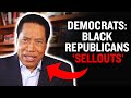 Democrats: The Republican Party is Racist, But it Needs More Diversity | Larry Elder