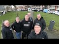2022 01 02 GV Rotterdam
