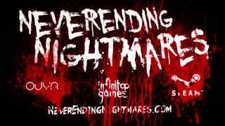 Neverending Nightmares trailer-4
