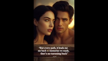 " Love of a Baby Boomer " Music Video