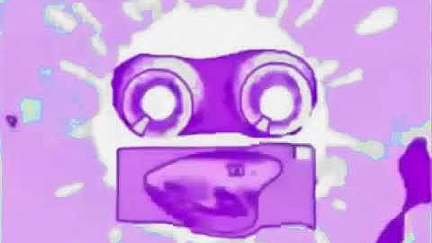 Preview 2 Effects in Leaf Fall Down Major Sony Vegas Version