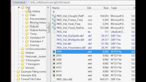 GiST-wg Validation.avi