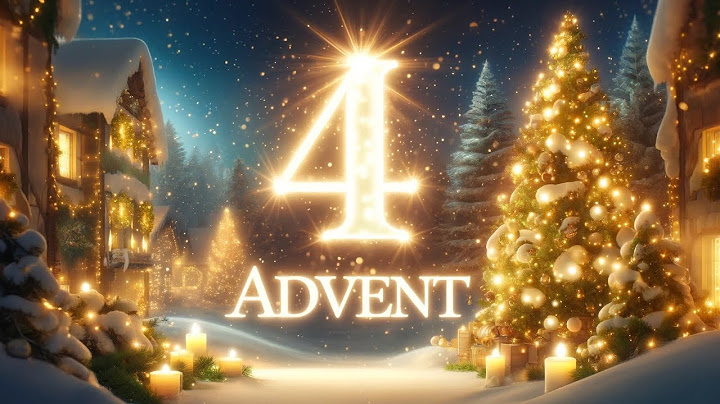 4. Advent Grüße lustig kostenlos whatsapp Adventsgrüße zum vierten Advent 2025