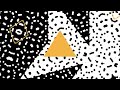 Angine De Poitrine Utzp Visualizer FLASHING LIGHTS WARNING 