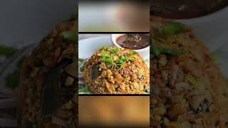 Kottu|කොත්තු කියන්නෙ ආගමක් short kottu  food