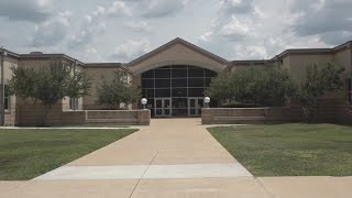 Killeen's Ira Cross Elementary earns "A" rating from Texas Education Agency