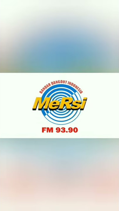 Cobain Yuk Karaokean Live By Phone Di Radio MeRsi FM #Short