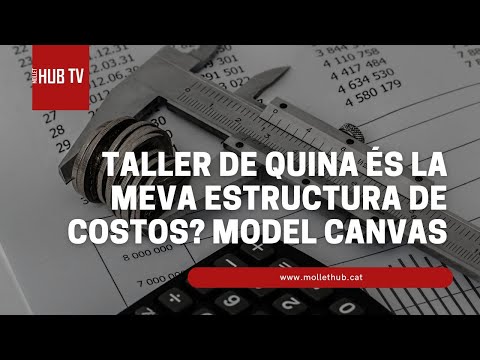 Vídeo: Quina és l'estructura d'un fosfolípid?