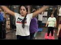 Shree Aadinath yoga Sansthan is live