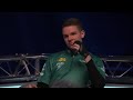 Oliver Szolnoki vs Skyler Woodward | Round One | 2022 World Pool Masters