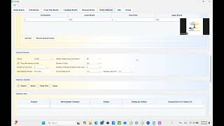 Famous ViCaRe Calibrator Net Worth