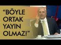 "Muhalefet, oyuna gelme!" - Gün Başlıyor (11 Haziran 2019)