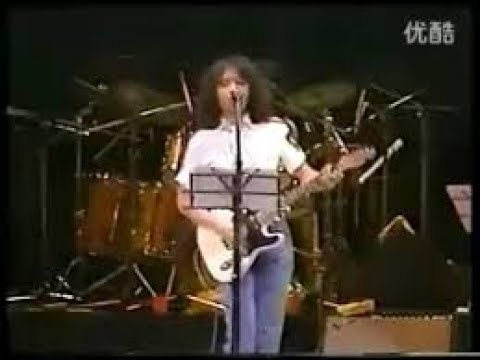ひらひら(from たくろうLIVE'73) - 吉田拓郎