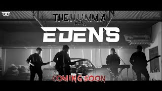 Vignette de la vidéo "The Humma Song ft. EDENS | Artist Teaser"