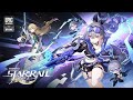 Honkai: Star Rail New Version &quot;Galactic Roaming&quot; Is On!