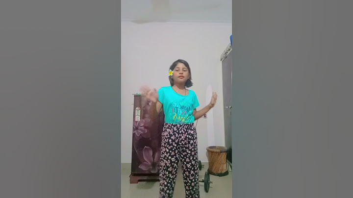 O ka ne ka se gu