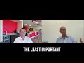Overcoming Fear of Failure in Development #shorts